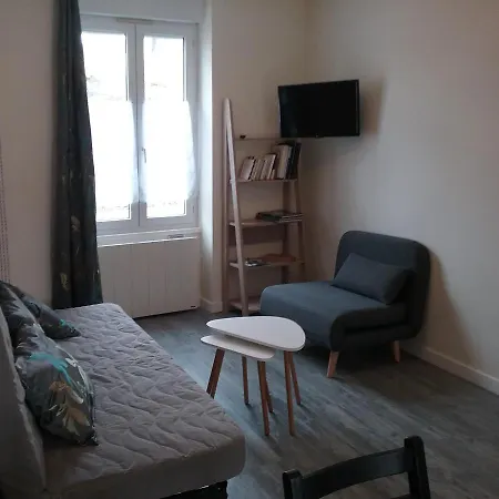 Studio Cancale