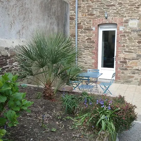 Studio Cancale